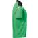 Uhlsport Camiseta Offense 23 - Vert