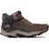 The North Face Vectiv Futurelight Exploris Leather W - Bipartisan Brown/Coffee Brown