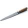 Orrefors Jernverk 410972-94-0 Filetkniv 20 cm