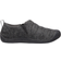 Keen Howser II W - Grey Felt/Black