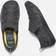 Keen Howser II W - Grey Felt/Black