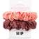 Kooshoo Organic Scrunchies 2-pack