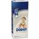 Dodot Sensitive Engångsblöjor Storlek 4, 9-14kg, 48uds