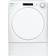 Candy CSE V9DF-80 White