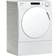 Candy CSE V9DF-80 White