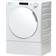 Candy CSE V9DF-80 White