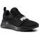 Puma Youth Wired Run - Black/White