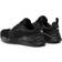 Puma Youth Wired Run - Black/White