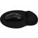 V7 Memory Foam Mouse Pad with Wrist Rest