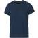 Sail Racing Bowman Crew Neck T-shirt - Dark Navy