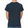 Sail Racing Bowman Crew Neck T-shirt - Dark Navy