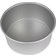 PME - Cake Pan 25 cm