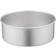 PME - Cake Pan 25 cm