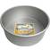 PME - Cake Pan 25 cm