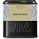 Mill & Mortar Rosemary 30 g