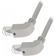 DeLock Downwards RJ45-RJ45 SF/UTP Cat5e 1m