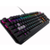 ASUS ROG Strix Scope Cherry MX Red English