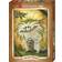 Heye Puzzle Veggie Zozoville 1000 Pieces