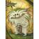 Heye Puzzle Veggie Zozoville 1000 Pieces