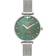 Olivia Burton Queen Bee (OB16AM151)