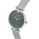 Olivia Burton Queen Bee (OB16AM151)