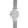 Olivia Burton Queen Bee (OB16AM151)