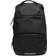 Manfrotto Advanced Active Backpack III