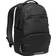 Manfrotto Mochila Advanced Iii Active