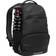 Manfrotto Mochila Advanced Iii Active