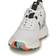 adidas Kid's Ownthegame 2.0 - Cloud White/Core Black/True Orange