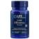 Life Extension Liver Efficiency Formula 30 Stk.