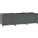 vidaXL Raised Bed 310403 Højbed