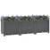 vidaXL Raised Bed 310403 Højbed