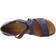 Hush Puppies Gemma Espadrille - Navy