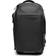 Manfrotto Compact Backpack III