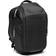 Manfrotto Compact Backpack III