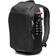 Manfrotto Compact Backpack III