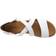 Hush Puppies Gemma Espadrille - White