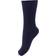 Joha Wool Socks - Navy (5006-8-60013)