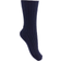 Joha Wool Socks - Navy (5006-8-60013)