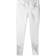 John Whitaker Birtle Diamante Riding Breeches Junior