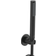 Ideal Standard Ceraline (BC270XG) Nero opaco