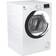 Hoover HLEH9A2DCE White