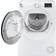 Hoover HLEH9A2DCE White