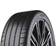 Bridgestone Potenza Sport 285/45 R19 111Y XL