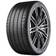 Bridgestone Potenza Sport 285/45 R19 111Y XL