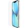 Belkin ScreenForce UltraGlass antibakt. iPhone 13 Mini OVA077zz