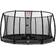 BERG Elite InGround 330cm + Safety Net T-series