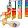 CONNETIX Rainbow kuglebane 92 dele