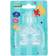 2bbaby Babblarna Flasknapp 0-3 månader Small 2-pack
